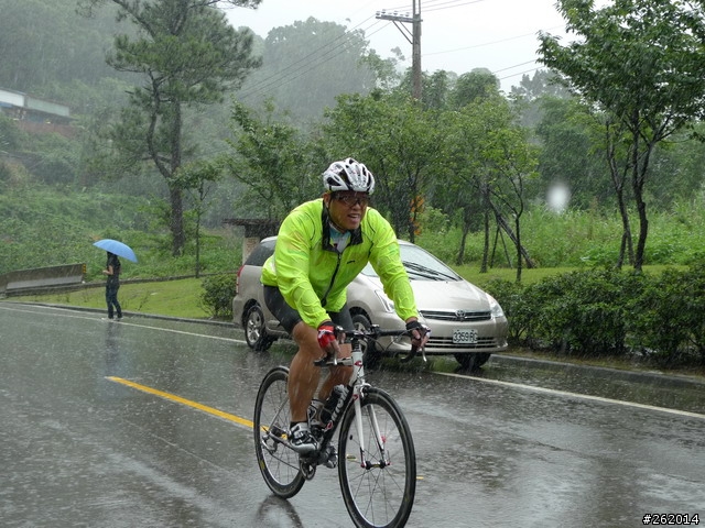 5/29 桃園縣長盃照片分享-PHOTO FROM THW CYCLING TEAM