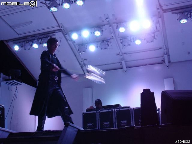 [遊記]遲來的遊記-2010.4.3~4-墾丁愛派網比基尼派電音派對(圖超多)