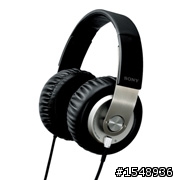 請幫我選擇這幾款耳機