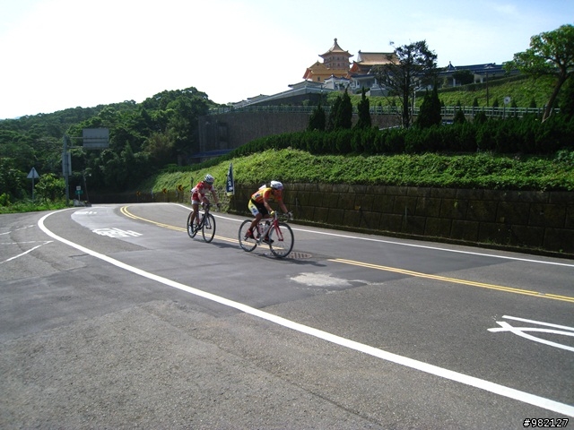 20100501_TUAA輪耀巴拉卡照片分享