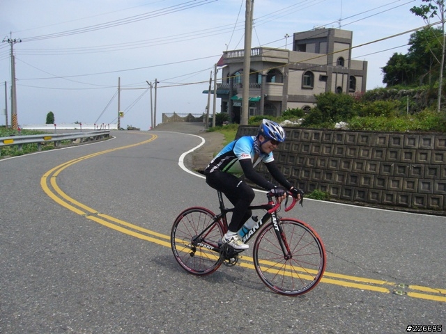 [分享]天氣好好的一天-10/05/02-36彎