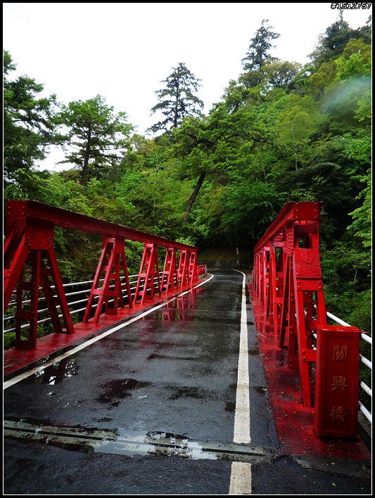 《2010.4.25~4.29》─【一段五天四夜的流浪】