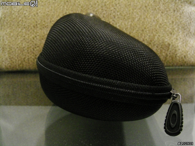 ﹝開箱文﹞OAKLEY Radar Path 壯叔版單車太陽眼鏡開箱文~文多圖多~~