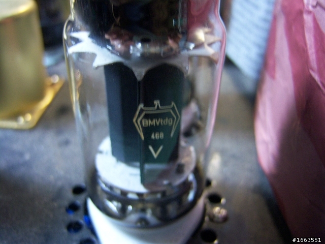 JPG EL152 OB3 5U4
