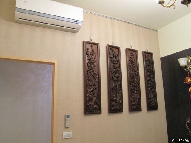 [分享]時尚小屋省錢裝潢計畫