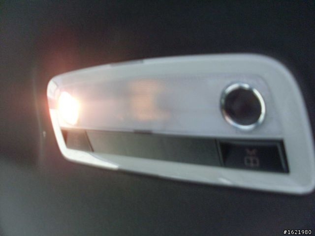 C300 AMG 開箱文,圖多..