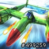 [Happy Hour]5/10~21"Gameloft"每天送免費遊戲！(活動結束)