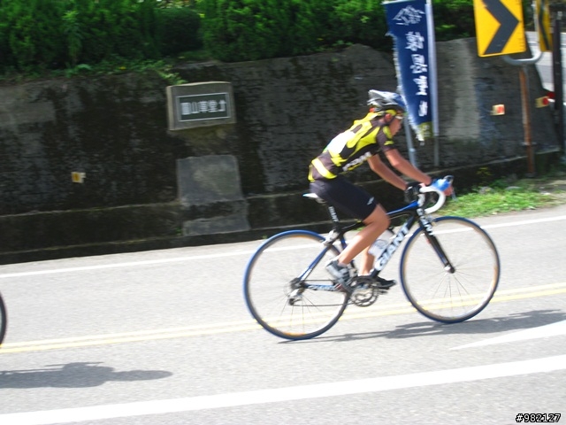 20100501_TUAA輪耀巴拉卡照片分享