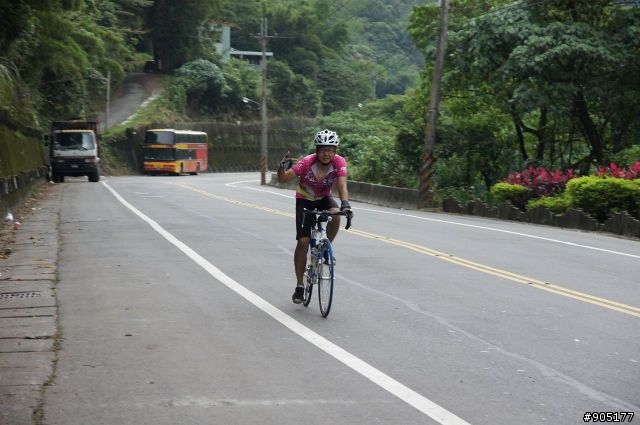 516瘋200@北宜國史館5:00pm 相片