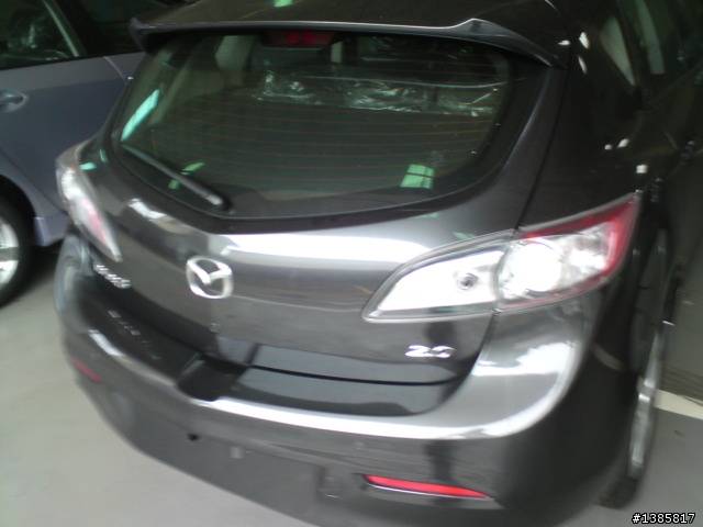 CX-9黑色(圖多)有夾雜馬5.馬三