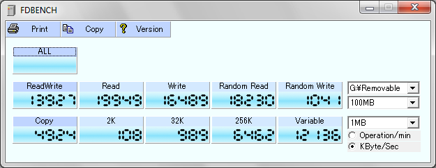 TOSHIBA 8G Class10 超高速記憶卡