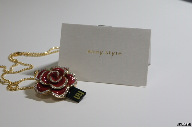 『絕對珍藏』Sony Style 花樣精品  隨身碟