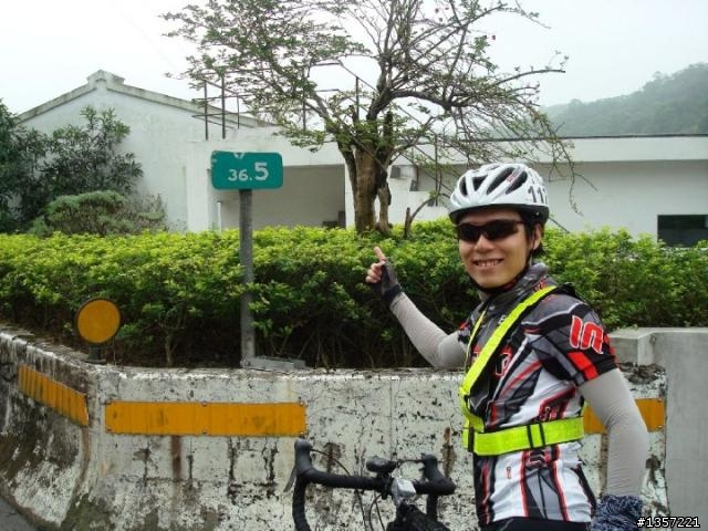 990516-我的瘋200K初體驗~~~^^