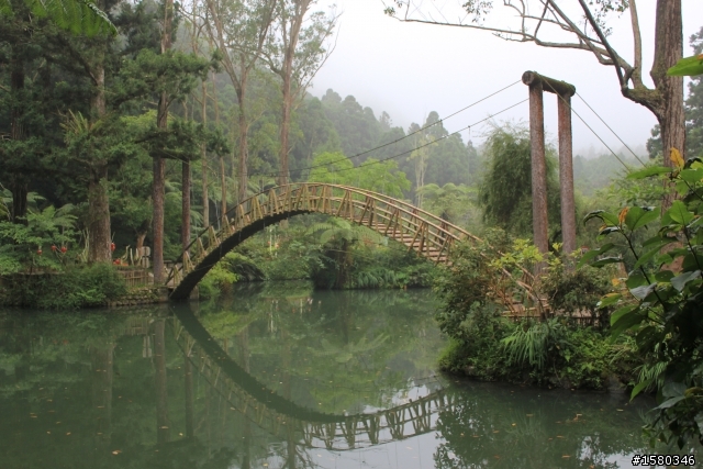 ［分享照］  Canon 550D溪頭～杉林溪～日月潭