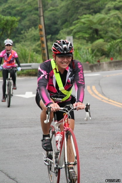 0509瘋兩百--其他文章抓回來的照片