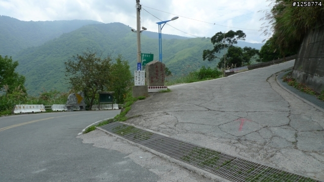 [探路]尋幽踏古探路行－武道能敢。馬美。玉峰