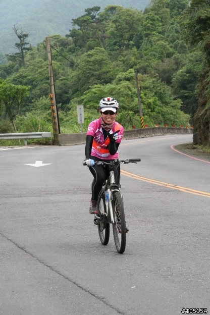 0509瘋兩百--其他文章抓回來的照片