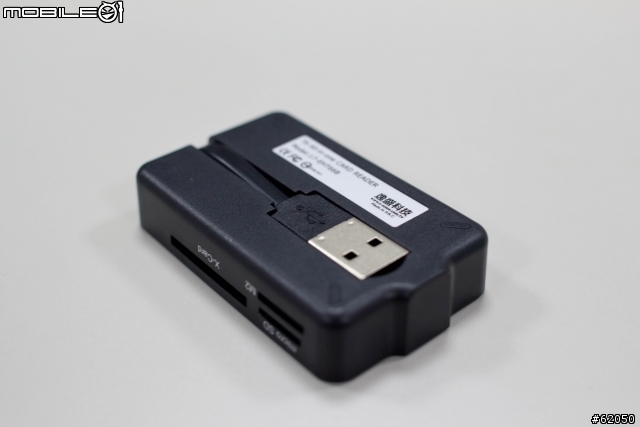 TOSHIBA 8G Class10 超高速記憶卡