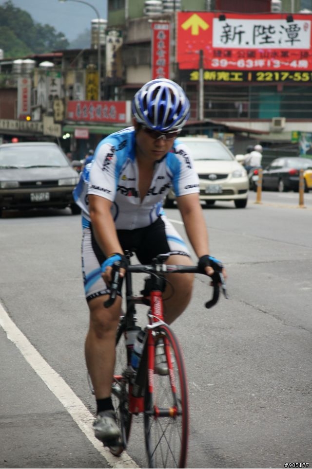 516瘋200@北宜國史館5:00pm 相片