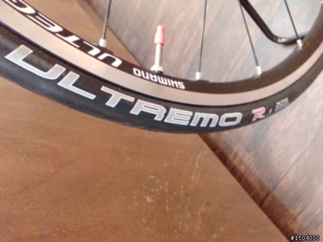 遇見Giant TCR SL1!