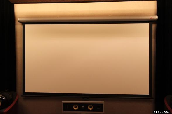 (開箱)Epson EH-TW2900投影機