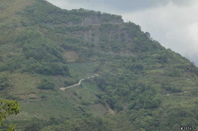 【遊記】兩天一夜 4+2 輕鬆騎鎮西堡&司馬庫斯部落