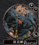 【分享】你18歲了沒?未滿勿進!!!!!!!十八禁《超血腥》線上「嗜血DNA」封測心得