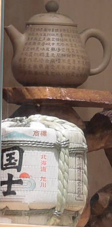 高解析的21MP無敵兔望遠拼得過10MP的400D嗎?