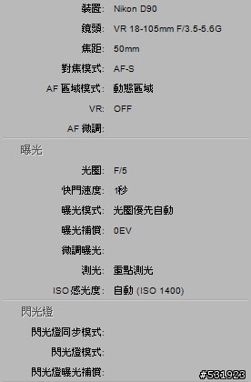 貓眼裡的蝌蚪？