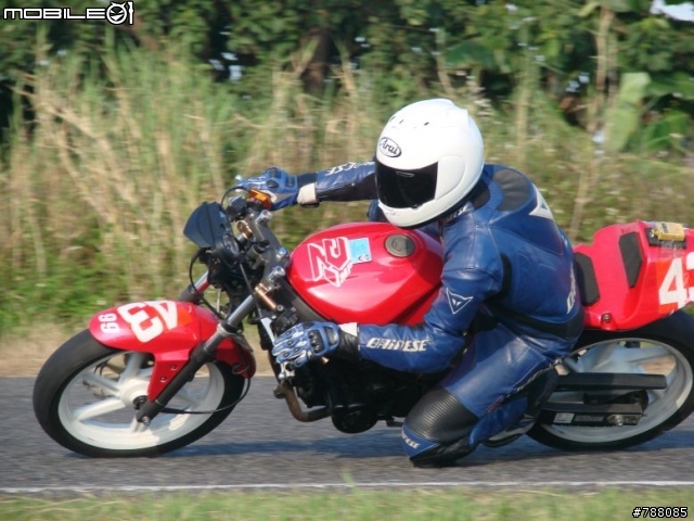 [圖多]2010 KCC安定戰