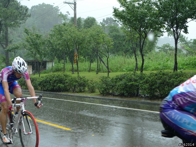 5/29 桃園縣長盃照片分享-PHOTO FROM THW CYCLING TEAM
