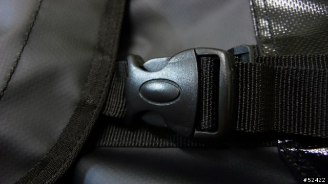 [分享]旅狐腰包+側背包