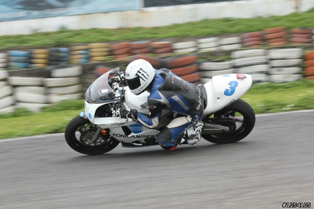 2010 05/02 LTNS台灣機車錦標賽