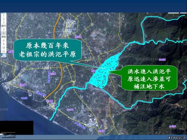 207 汽油比擬柴油車