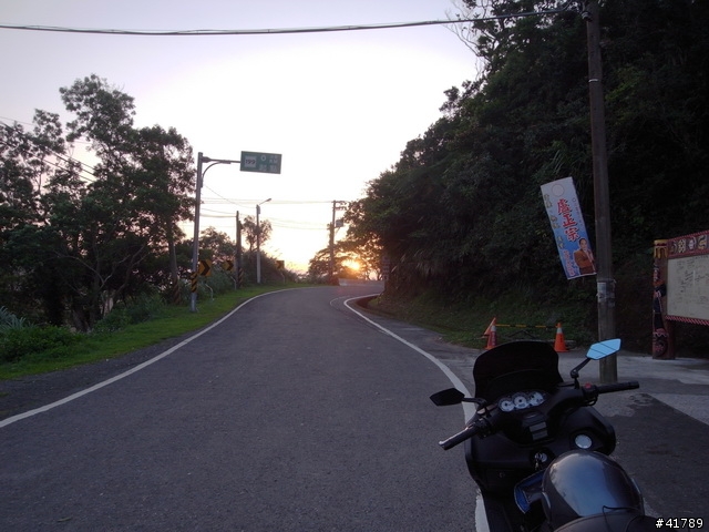 20100519台3+台9小環島