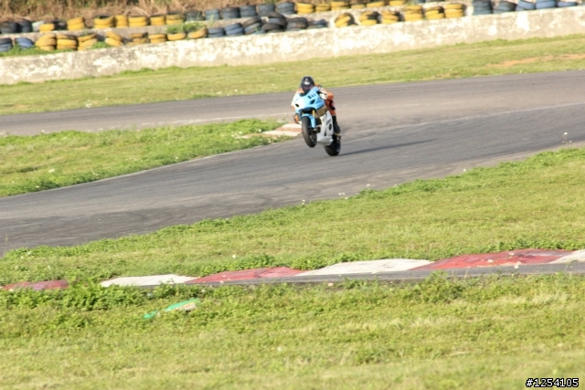 2010 05/02 LTNS台灣機車錦標賽