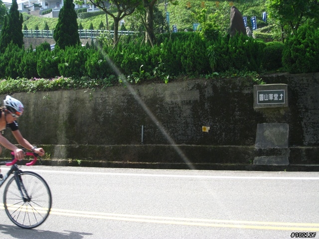 20100501_TUAA輪耀巴拉卡照片分享