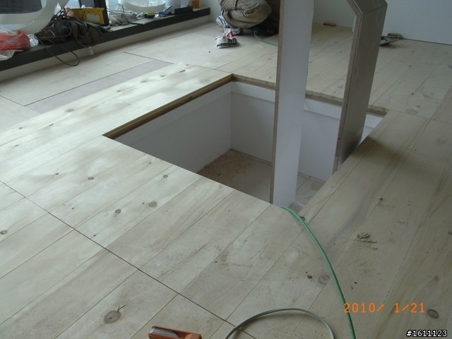 [分享]空屋DIY設計蛻變成日租套房