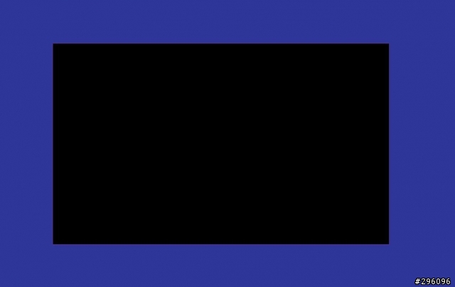 SZ77TN 一些問題和螢幕黑色變怪怪的