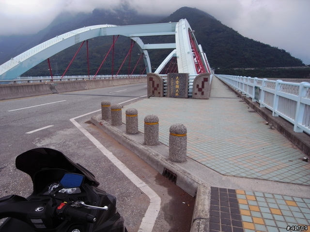 20100519台3+台9小環島