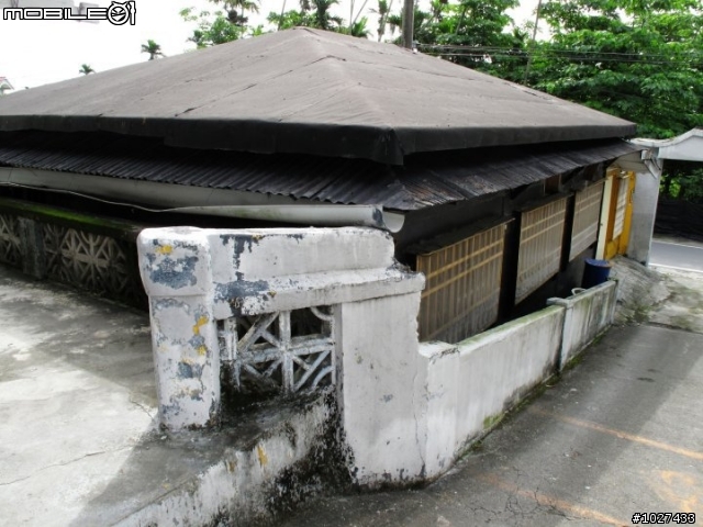 [推薦]環島背包客福音 花蓮太魯閣獵寮免費民宿