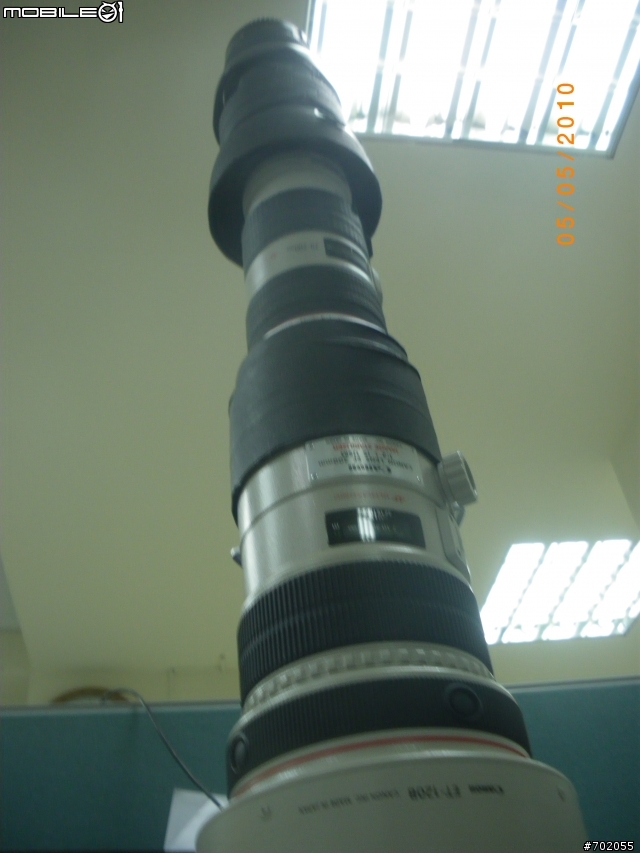 200mm~20mm的小小疊疊樂