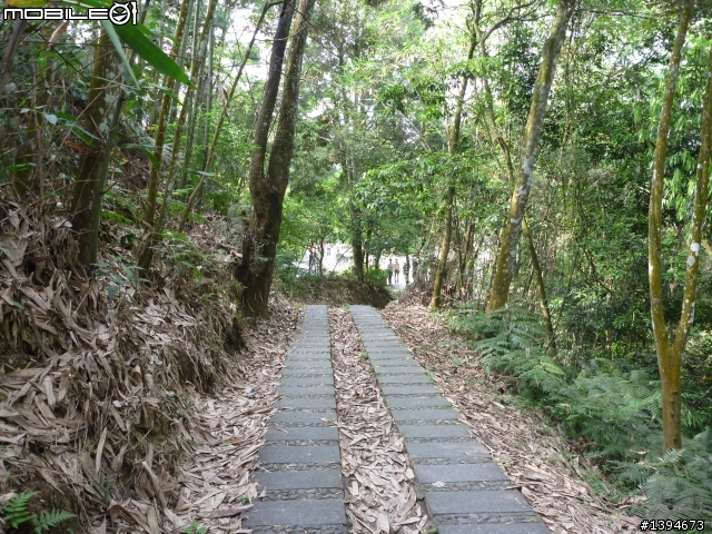 國光ibblife初體驗-日月潭之旅