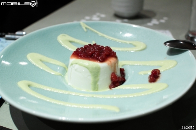 中和店的陶板屋一點感觸