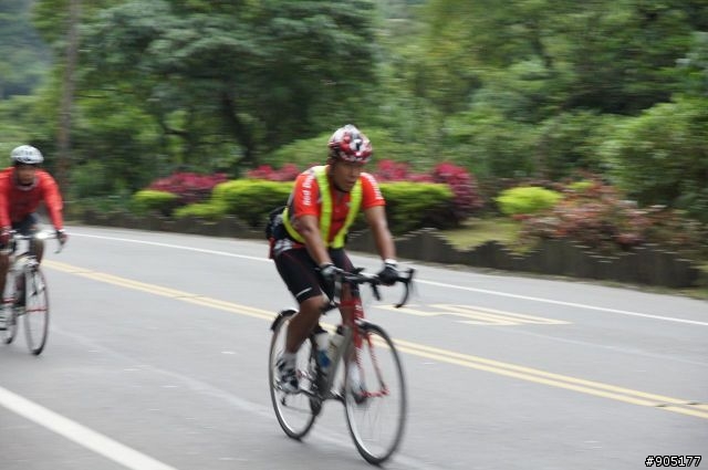 516瘋200@北宜國史館5:00pm 相片