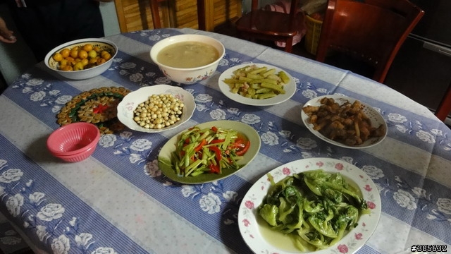 【遊記】兩天一夜 4+2 輕鬆騎鎮西堡&司馬庫斯部落