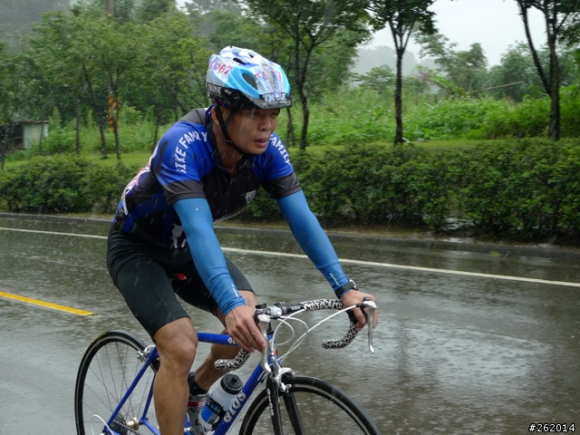 5/29 桃園縣長盃照片分享-PHOTO FROM THW CYCLING TEAM
