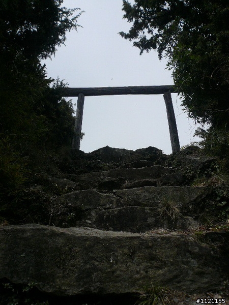 今日北大武 不騎車