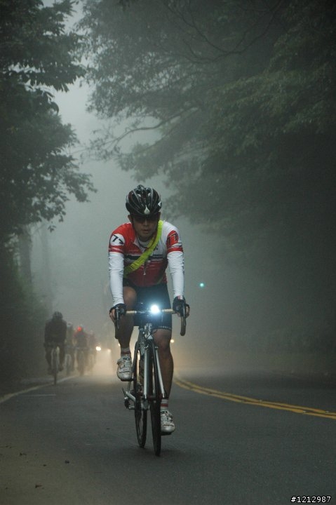 516 ~北部瘋200~(另外挑選一些照片陸續貼上)