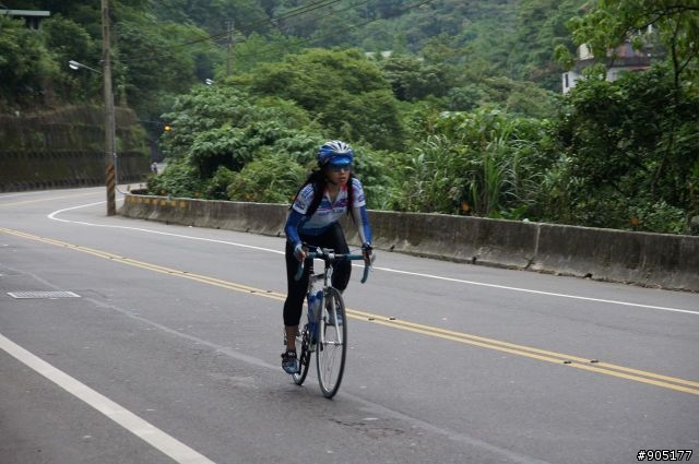 516瘋200@北宜國史館5:00pm 相片